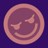 Arccentral