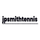 Avatar for JP Smith  Tennis