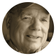 Picture of Bob Killen
