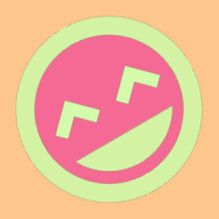 dynamicyd1