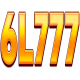 6L777vip1