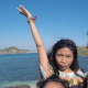 Made Putri