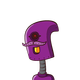 guest
