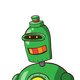 guest