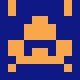 Avatar for Ronald