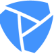 Avatar for Platformly