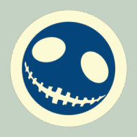 MediaBLITZKC