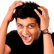 Avatar for Aashish Solanki