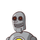 comments user