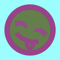 Rcw333