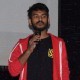 Avatar for Ankit Jain