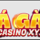 Ceaefe4495a7bfa25aac8b47e94bac4a?s=100