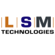 lsmtechnologies