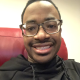 Picture of James Jefferson
