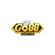 go88appclub