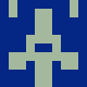 Avatar PikkioRottolonGhij