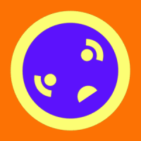 No_Sucker (guest)