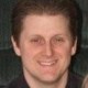 Avatar of Dusty3452