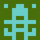 Stuartinjut Avatar