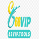 68viptools