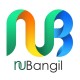Photo of LTNNU Bangil