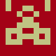 Татьяна
