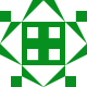 Hawkinsp