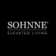 Avatar for Sohnne