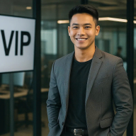 ceo22vipvandinhhoang