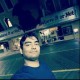 anoop_qai's picture
