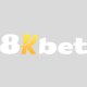 casino8kbetnet