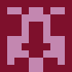 Avatar tyapse_zhile_thSr