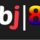 Avatar for Bj88z