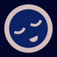 Any Russian Vps Provider Cheap But Does Not Suck Lowendtalk Images, Photos, Reviews
