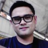 Andrian Gungon