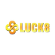 luck8monster01