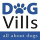 Dogvills