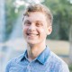 SpeakerDeck profile picture for @kern