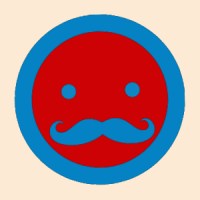 saboothe