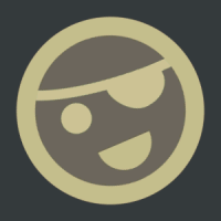 Captain_Urthang