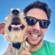 Ben Menesini's avatar
