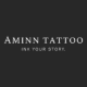 aminntattoo