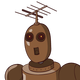 comments user