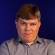 Avatar for Alexey Gravanov