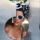 Dafna Cohen