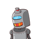 comments user