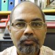 NASIR QAYYUM BUX