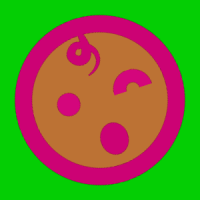 hod1719g