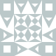 Chalier Kelian's avatar