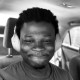 Avatar for Akapo Damilola Francis